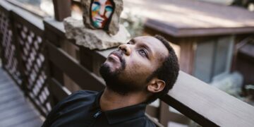 Navigating Domestic Violence Charges