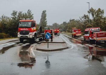 New York Truck Accident Lawyer Guide