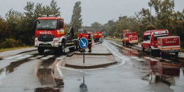 New York Truck Accident Lawyer Guide