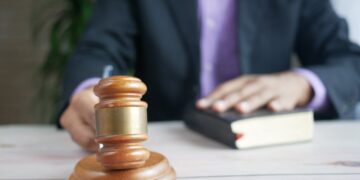 Pre-Trial Motions and How They Influence Court Cases