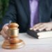 Pre-Trial Motions and How They Influence Court Cases