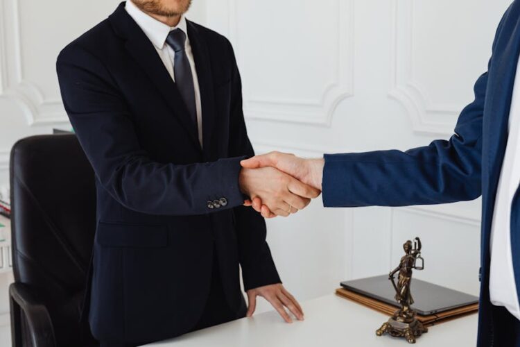 Qualities To Look For In The Best Medical Malpractice Lawyers