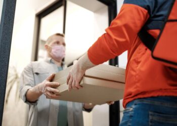 Restaurant Workers' Rights