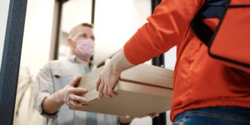 Restaurant Workers' Rights