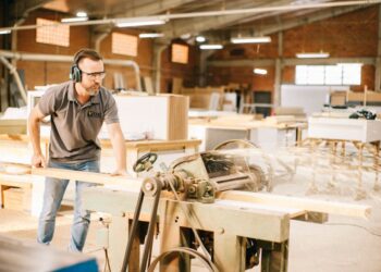 Safeguarding Your Health and Finances After a Workplace Injury