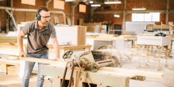 Safeguarding Your Health and Finances After a Workplace Injury