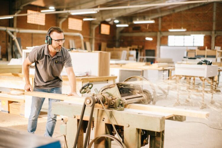 Safeguarding Your Health and Finances After a Workplace Injury