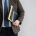 The Benefits of Consulting With a Lawyer Before You File a Suit
