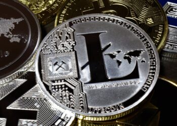 The ROI of Legal Marketing: Is an Agency Worth the Investment