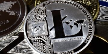 The ROI of Legal Marketing: Is an Agency Worth the Investment