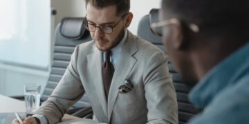 The Role of a Divorce Lawyer in Asset Division and Child Custody Disputes