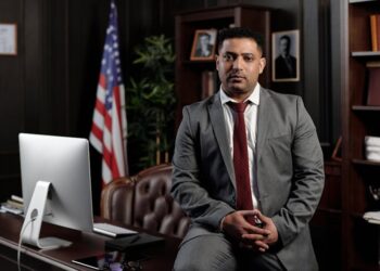 The Ultimate Guide To Finding The Right Car Wreck Attorney