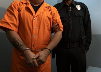 The Ultimate Guide to the Role of Monetary Bail in the Justice System