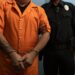 The Ultimate Guide to the Role of Monetary Bail in the Justice System