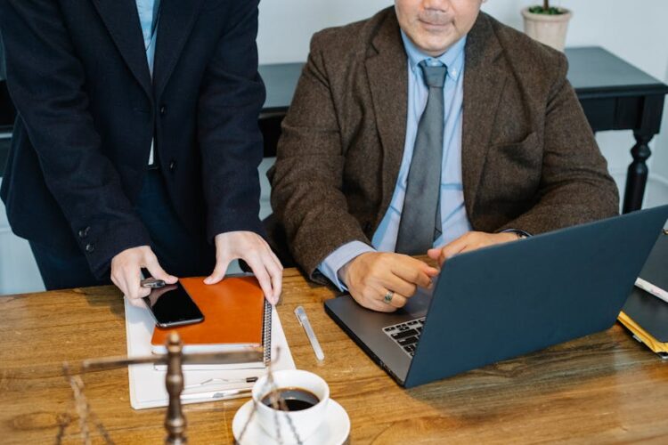 Trucking Accident Lawyers 101