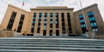 U.S. Federal Trade Commission Seeks Feedback on Franchising Practices and Agreements