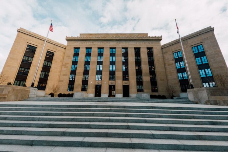 U.S. Federal Trade Commission Seeks Feedback on Franchising Practices and Agreements