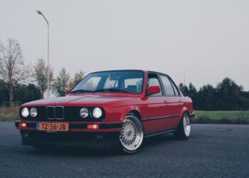 Understanding Car Accident Compensation in Georgia