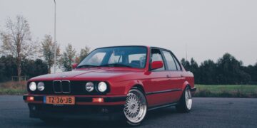 Understanding Car Accident Compensation in Georgia