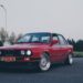 Understanding Car Accident Compensation in Georgia