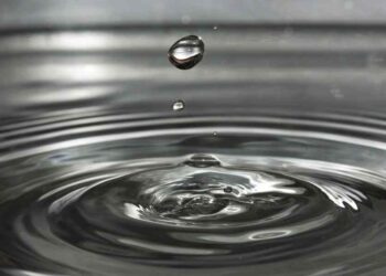 Understanding PFAS: The Health and Legal Implications