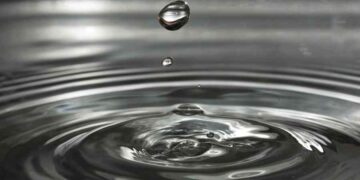 Understanding PFAS: The Health and Legal Implications