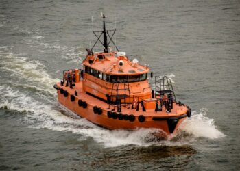 Understanding the Jones Act in Maritime Incidents