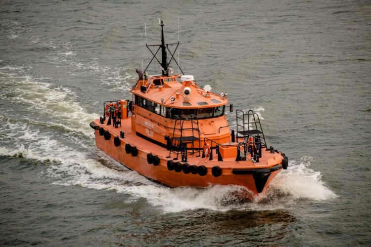 Understanding the Jones Act in Maritime Incidents