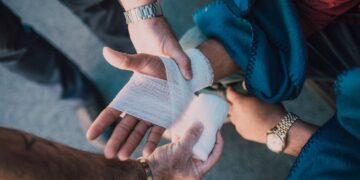 Understanding the Role of a Chicago PI Lawyer in Personal Injury Claims