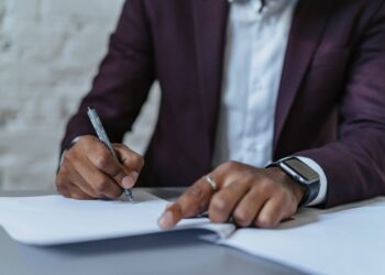 What Happens If You Miss The Statute Of Limitations Deadline In Connecticut