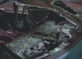 What Happens If an Unlicensed Driver Has an Accident with My Car