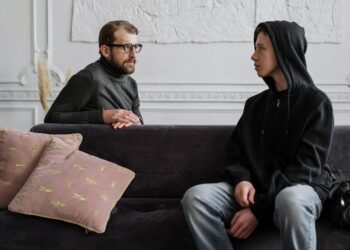 What Is the Formula for Personal Injury Settlements