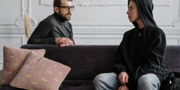 What Is the Formula for Personal Injury Settlements