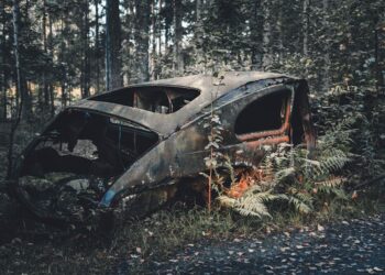 What To Expect From Your Atlanta Lawyer In A Car Accident Case