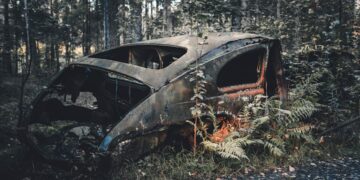 What To Expect From Your Atlanta Lawyer In A Car Accident Case