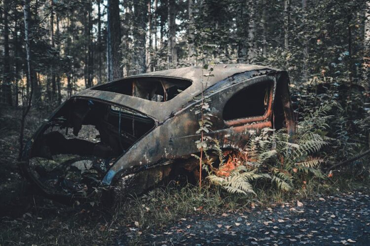 What To Expect From Your Atlanta Lawyer In A Car Accident Case