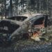 What To Expect From Your Atlanta Lawyer In A Car Accident Case