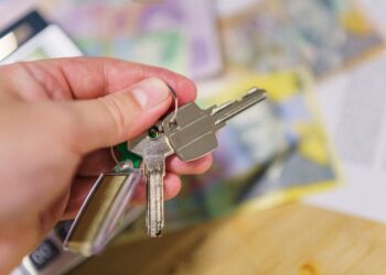 What To Include In Your Partition Deed Essential Clauses Explained