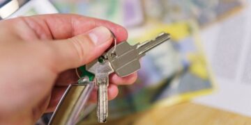 What To Include In Your Partition Deed Essential Clauses Explained