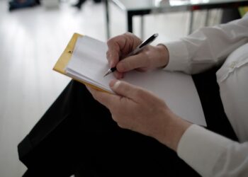 What are Reportable Cases Per State Statutes