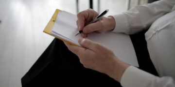 What are Reportable Cases Per State Statutes