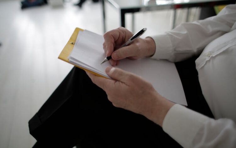 What are Reportable Cases Per State Statutes