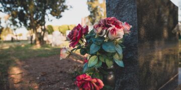 When A Husband Dies Does The Wife Get His Social Security Disability