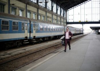 When Should An Injured Railroad Laborer Pursue Litigation