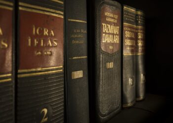 Why Expert Witnesses Are Crucial in High-Stakes Personal Injury Lawsuits