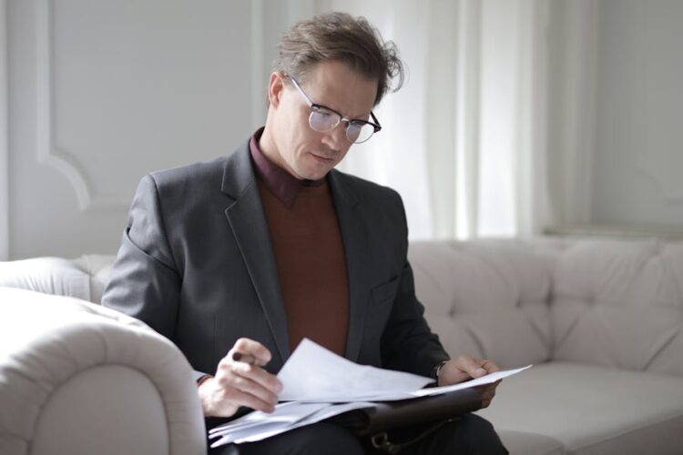 Why a Reliable Criminal Defense Lawyer in West Palm Beach Is Essential for Your Case