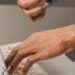 10 Common Mistakes to Avoid in Your Green Card Application