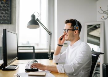 247 Customer Support