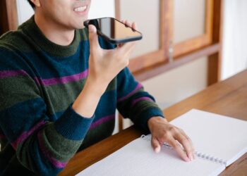 Call Recording and the Law: How to Comply and Protect Yourself