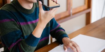 Call Recording and the Law: How to Comply and Protect Yourself